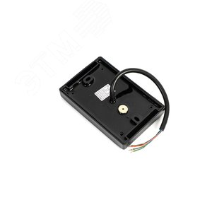 SPRUT RFID Reader-11BL Считыватель proximity-карт формата EM-Marin - фото 2