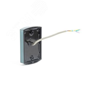 Считыватель SPRUT RFID Reader-12GR - фото 3