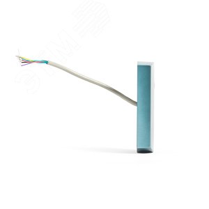 Считыватель SPRUT RFID Reader-12GR - фото 2