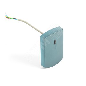 Считыватель SPRUT RFID Reader-12GR - Бастион