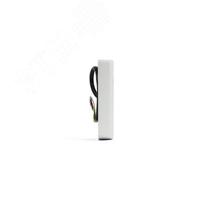 SPRUT RFID Reader-12WH Считыватель proximity-карт формата EM-Marin - фото 2