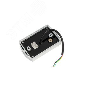 SPRUT RFID Reader-12WH Считыватель proximity-карт формата EM-Marin - фото 3
