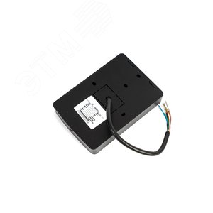 SPRUT RFID Reader-13BL Считыватель proximity-карт формата EM-Marin (8803) - фото 3