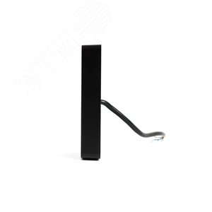 SPRUT RFID Reader-13BL Считыватель proximity-карт формата EM-Marin (8803) - фото 2