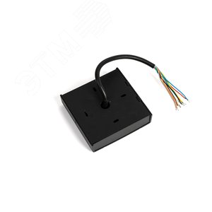 SPRUT RFID Reader-15GR-K Считыватель proximity-карт формата EM-Marin (8805) - фото 2