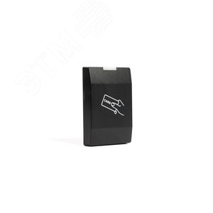 Считыватель SPRUT RFID Reader-16BL для proximity-карт формата EM-Marin (8853) - Бастион