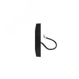 Считыватель SPRUT RFID Reader-16BL для proximity-карт формата EM-Marin (8853) - фото 2