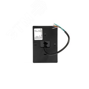Считыватель SPRUT RFID Reader-16BL для proximity-карт формата EM-Marin (8853) - фото 3