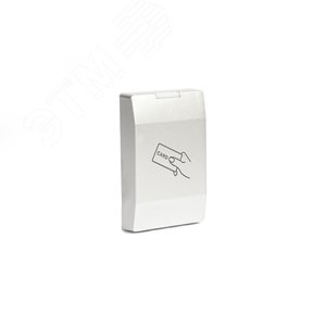 Считыватель SPRUT RFID Reader-16WH для proximity-карт формата EM-Marin (8854) - Бастион