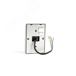 Считыватель SPRUT RFID Reader-16WH для proximity-карт формата EM-Marin (8854) - фото 2