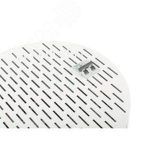 Стабилизатор напряжения SKAT STL-10000 10 кВА     120-280В - фото 3