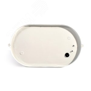 Skat LED-220 E27 IP54 светильник аварийного освещения, лампа Е27 с Li-Ion АКБ | 2454 | Бастион - фото 3