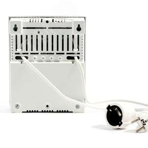 Стабилизатор сетевого напряжения TEPLOCOM ST-1515 - фото 2
