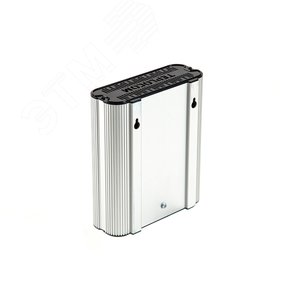 Стабилизатор напряжения Teplocom ST-555-И стабилизатор напряжения 220 В 555 ВА Uвх.145-260В индикация - фото 4