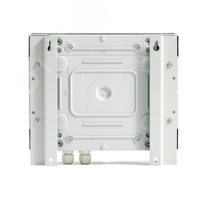Стабилизатор напряжения 1300ВА IP56 TEPLOCOM ST-1300 исполнение 5 - фото 3