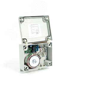 Стабилизатор напряжения 1300ВА IP56 TEPLOCOM ST-1300 исполнение 5 - фото 2