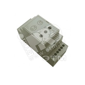 Модуль сопряжения МС-1 v5 (МС-1 v5) - Спецавтоматика