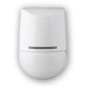 ИО ИК Астра-551 комбинированный ИК + радиов - Теко