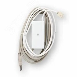 Модуль сопряжения с ПК Астра-984 через порт USB - Теко