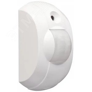 Извещатель совмещенный Астра-531 СМ (Астра-531 СМ) - Теко