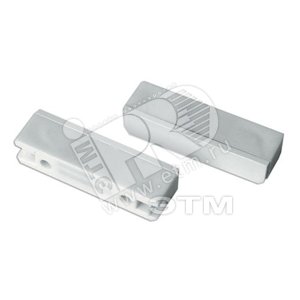 Извещатель магнитоконтактный ИО 102-29 Эстет - уличный IP 66 (00-00001271)