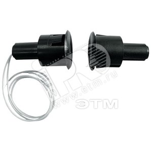 Извещатель охранный ИО 102-6П (00-00003042)