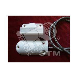 Извещатель магнитоконтактный на металл НР внутренний разъём ДПМ-3 исп.01 (00-00001282)