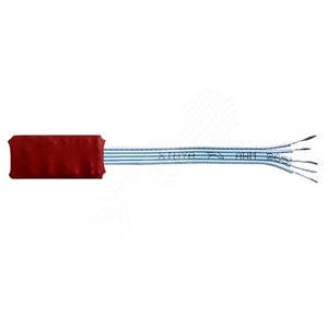 Адресная метка МА-1.0 исп.01 (00-00001325) - Магнито-контакт
