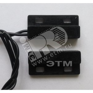 Извещатель охранный ARTOL-4 014 датчик + магнит М-025 АТФЕ.425119.072 ТУ (00-00001445)