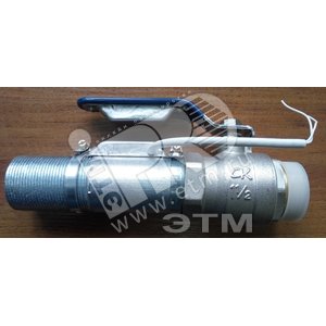 Магнит М4200 к датчикам ARTOL-400 (00-00001653) - Магнито-контакт