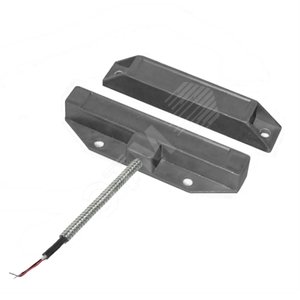 ДПМ-1-100 м/р 15м РЗН (00-00001258)