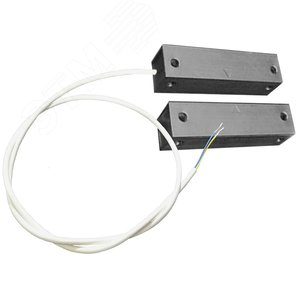 ДПМ-2 (исп. 100) с выводом 5 м (00-00001213) - Магнито-контакт