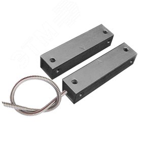 ДПМ-2 (исп. 104) РЗН (00-00001489) - Магнито-контакт