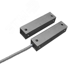 ДПМ-2 (исп. 104) с выводом 4 м РЗЦ (00000003937)