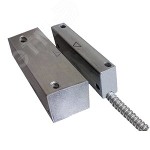 ДПМ-2 (исп. 204) м/р РЗЦ 5м (00-00001898) - Магнито-контакт