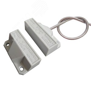 ДПМ-3 05 РЗН датчик магнитоконтактный (00-00002254) - Магнито-контакт