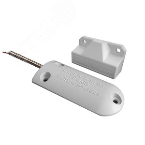 ДПМ-3 06 РЗН датчик магнитоконтактный (00-00002255) - Магнито-контакт