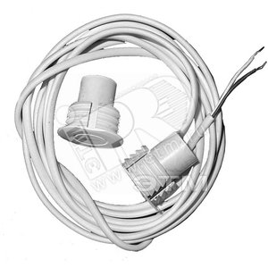 Извещатель охранный ИО 102-39 исп.000 ПАШК.425119.052ТУ (00-00001438)