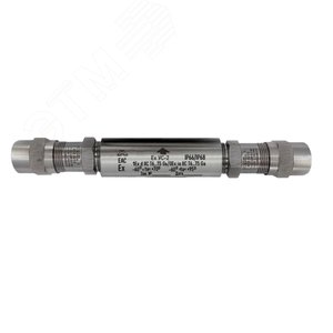 Устройство соединительное УС-2 Ех  (00-00003943) - Магнито-контакт