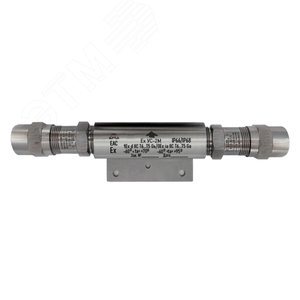 Устройство соединительное УС-2М Ех  (00-00003944) - Магнито-контакт