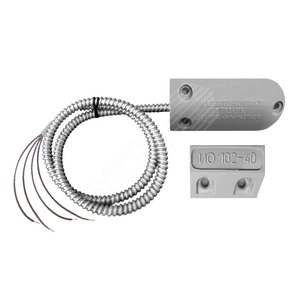 ИО 102-40 А2П (3) Антисаботаж (00-00001701)