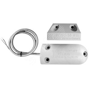 ИО 102-50 А2П (3) (00-00001725)