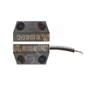 ИО 102-50 Б2М (3) (00-00001739) - Магнито-контакт