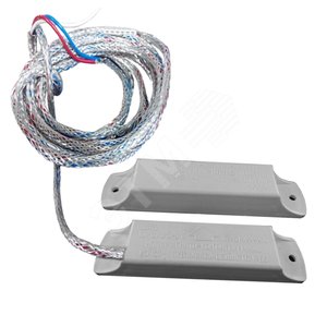 ИО 102-26/В (исп.40) длина вывода 4 м (00000003933)