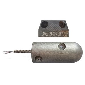 ИО 102-50 А2М (3) Антисаботаж (00-00001718) - Магнито-контакт