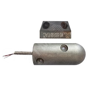 ИО 102-50 А3М (3) (00-00001729)