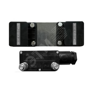 Извещатель охранный ИО 102-53 исп.200 (00-00002708)