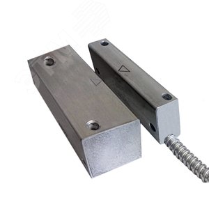 ИО 102-26/В исп. 220 м/р РЗЦ 10м извещатель охранный (00-00000021)