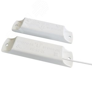 ИО 102-26 (00) вывод 1,5  м (00000003416)