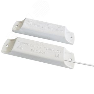 ИО 102-26 (02) вывод 2 м извещатель охранный (00-00000129)